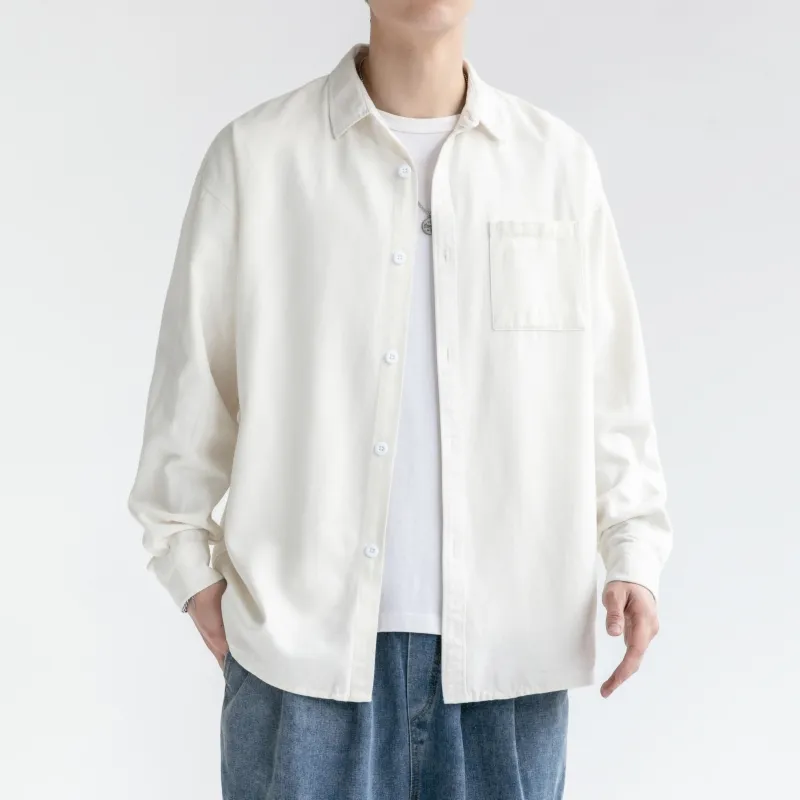 Antioffice Shirts Unisex-12