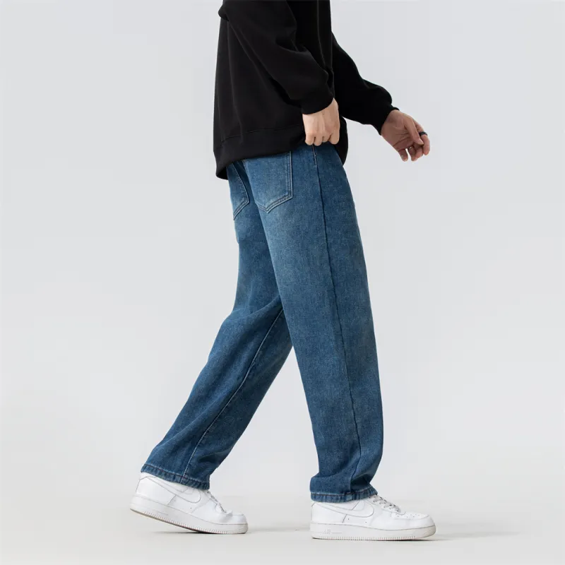 Antioffice Jeans Men-24