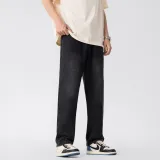 adidas stellasport sneakers boys running