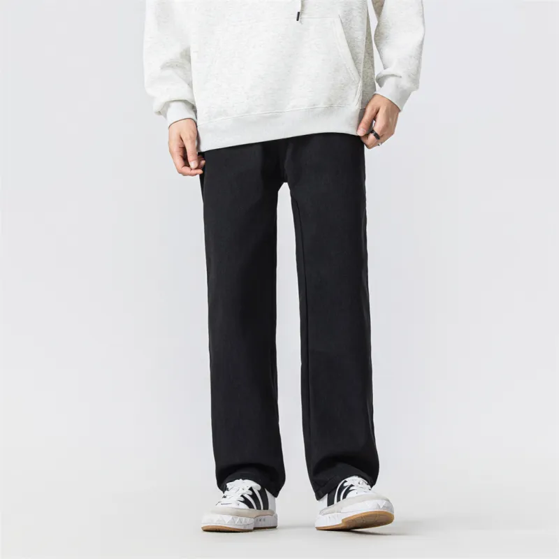 Antioffice Jeans Men-9