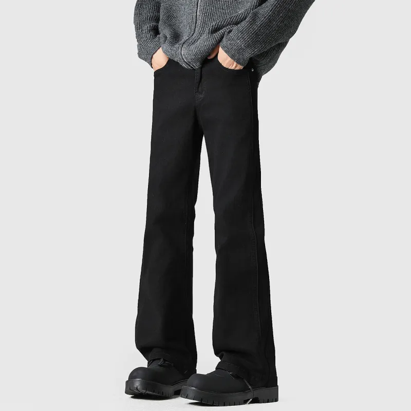 Antioffice Jeans Men-5