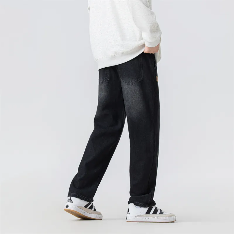 Antioffice Jeans Men-4