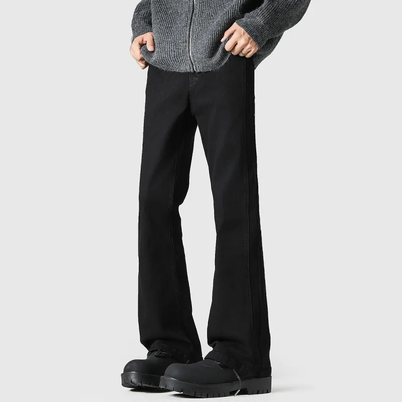 Antioffice Jeans Men-4