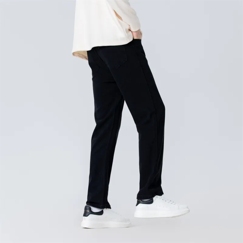 Antioffice Jeans Unisex-4