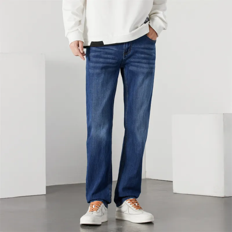 Antioffice Jeans Men-17