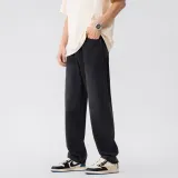 adidas positions for girls in texas free music