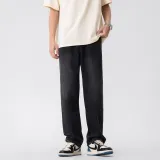 what to wear with yeezy powerphase boots 2017
