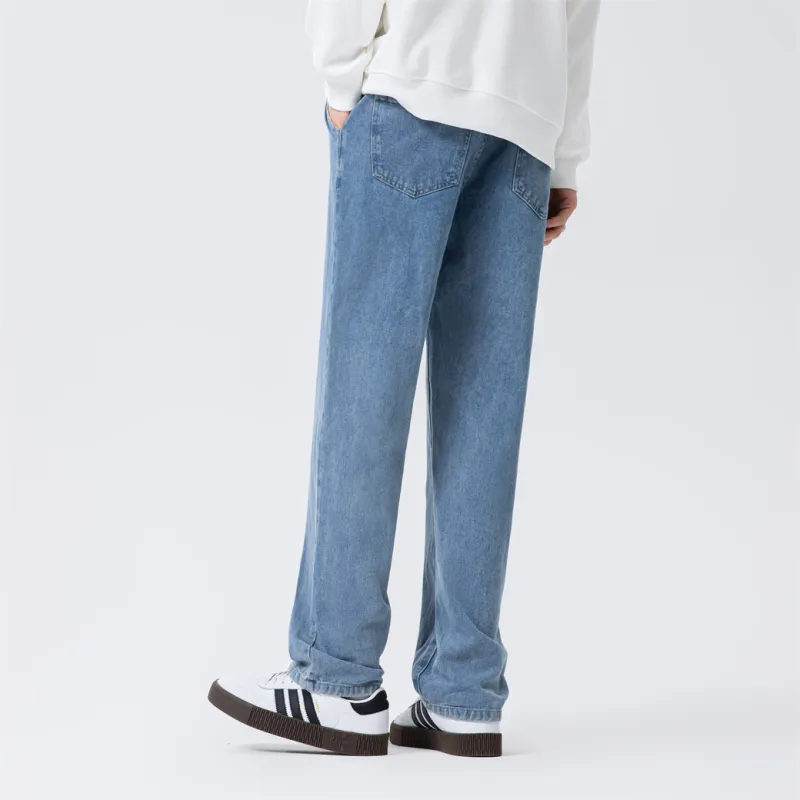 Antioffice Jeans Men-27