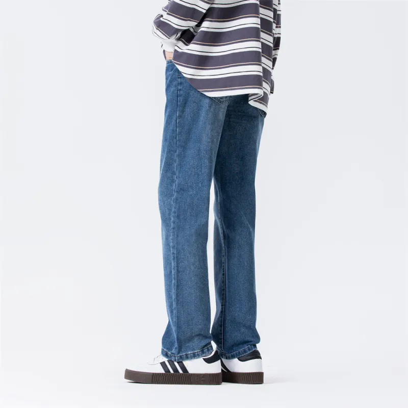 Antioffice Jeans Men-5