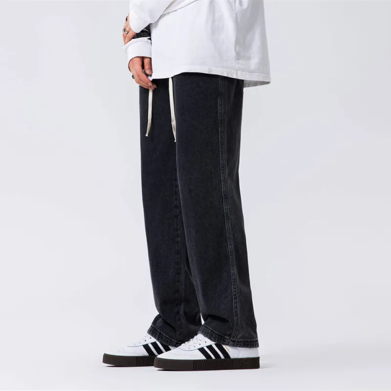 Antioffice Jeans Men-6