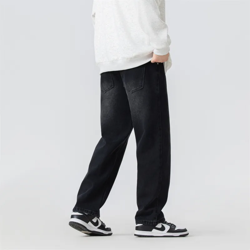 Antioffice Jeans Men-5
