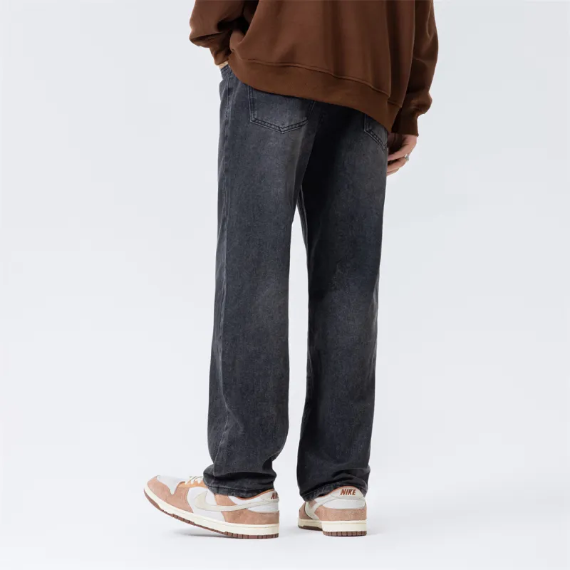 Antioffice Jeans Men-6