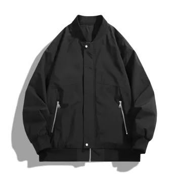Antioffice Jackets Unisex