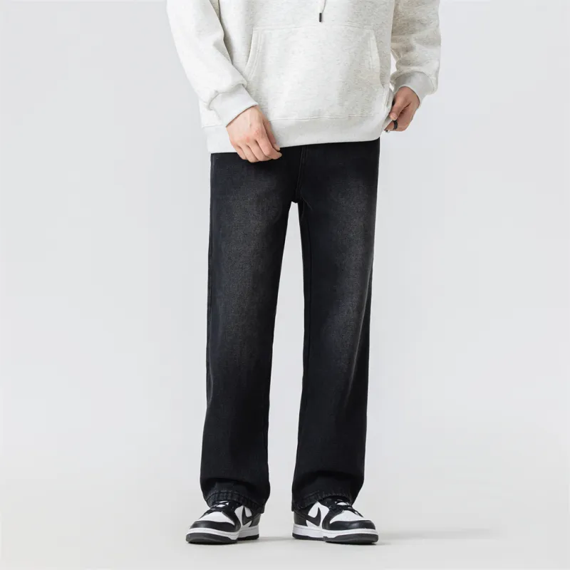 Antioffice Jeans Men-6
