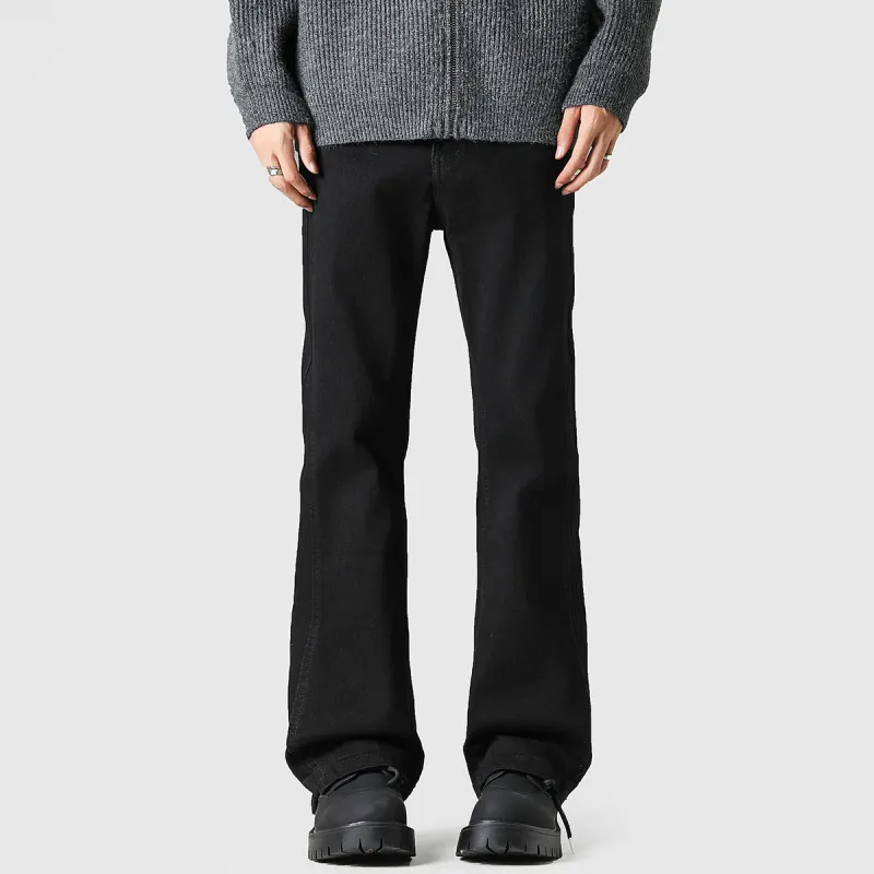 Antioffice Jeans Men-2