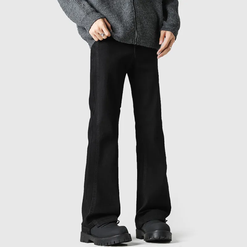 Antioffice Jeans Men-7