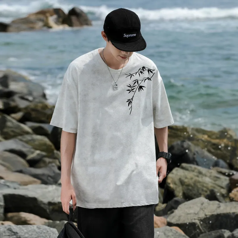 Antioffice T Shirts Unisex-6