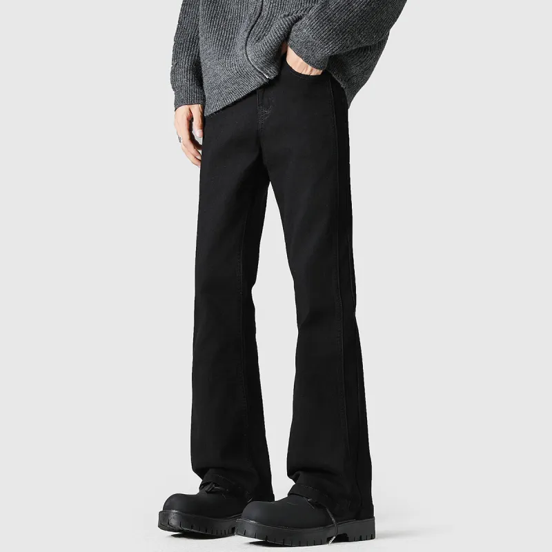 Antioffice Jeans Men-3