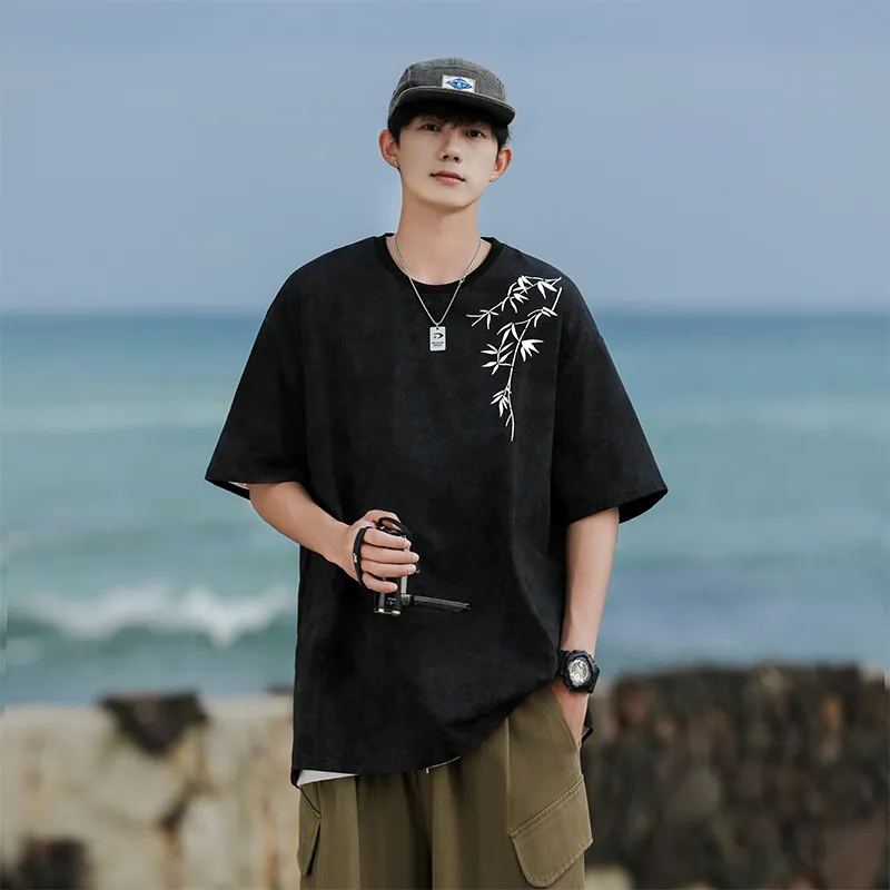 Antioffice T Shirts Unisex-2