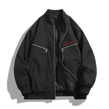 Antioffice Jackets Unisex