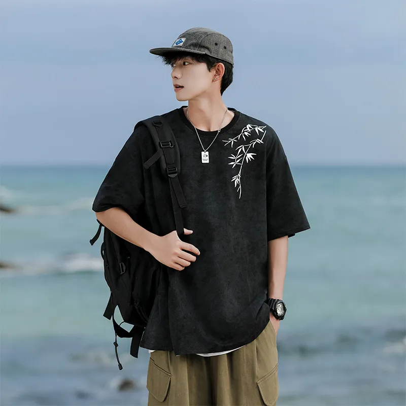 Antioffice T Shirts Unisex-3