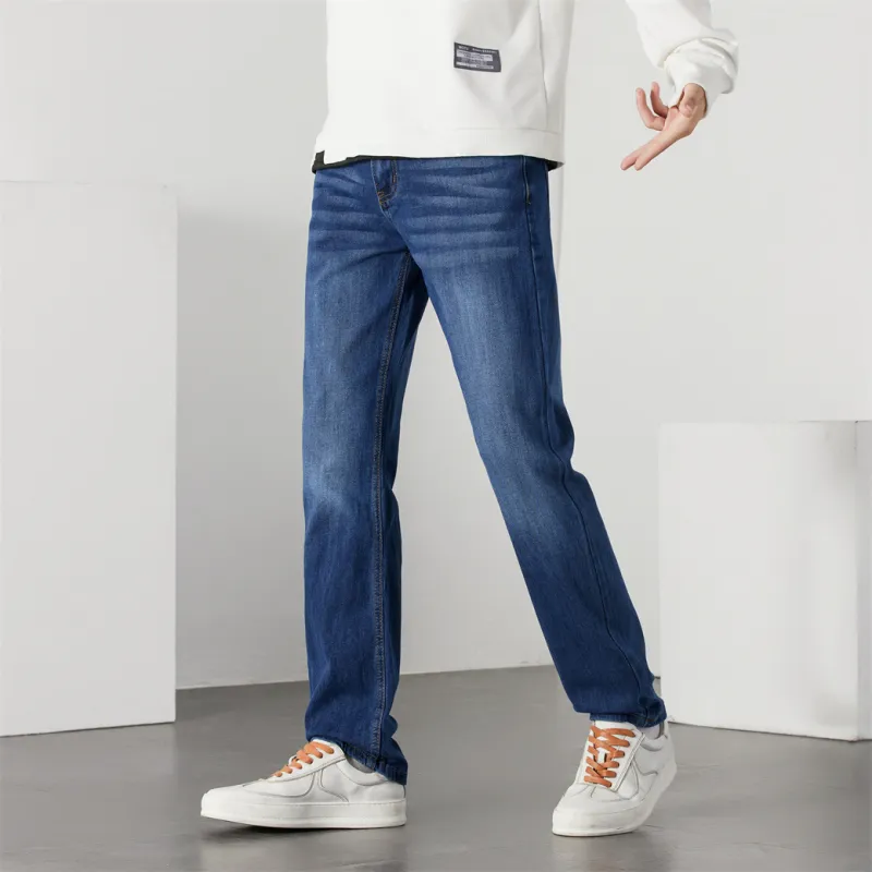 Antioffice Jeans Men-18