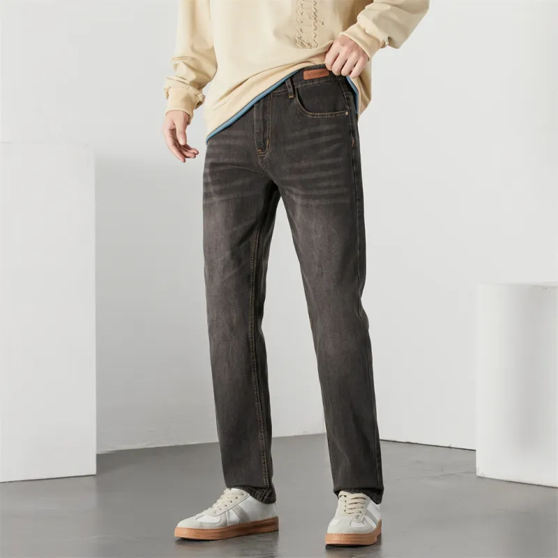 Antioffice Jeans Men-25