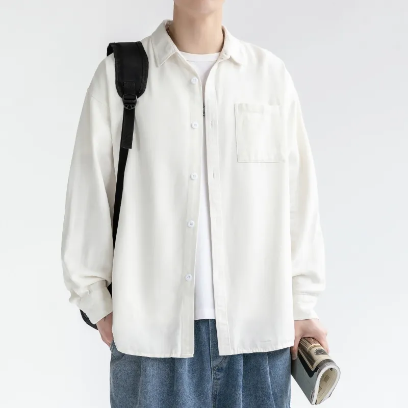 Antioffice Shirts Unisex-11