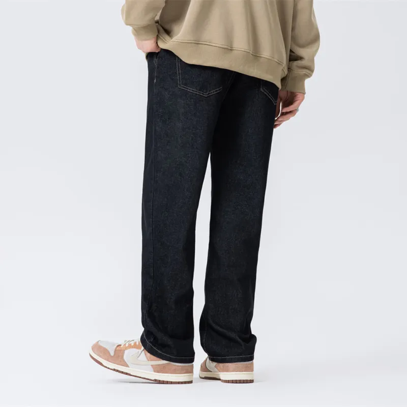 Antioffice Jeans Men-6