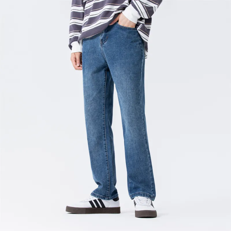 Antioffice Jeans Men-6