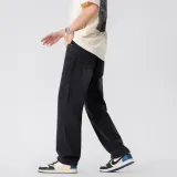wholesale adidas shoes china free