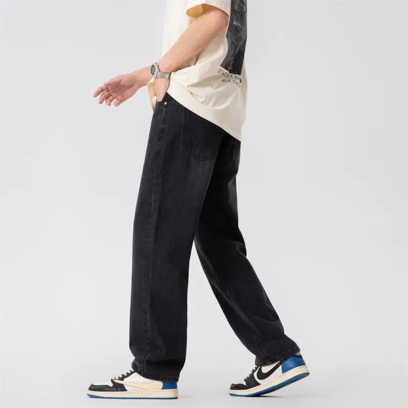 2018 adidas eqt white grey black pants shoes sale