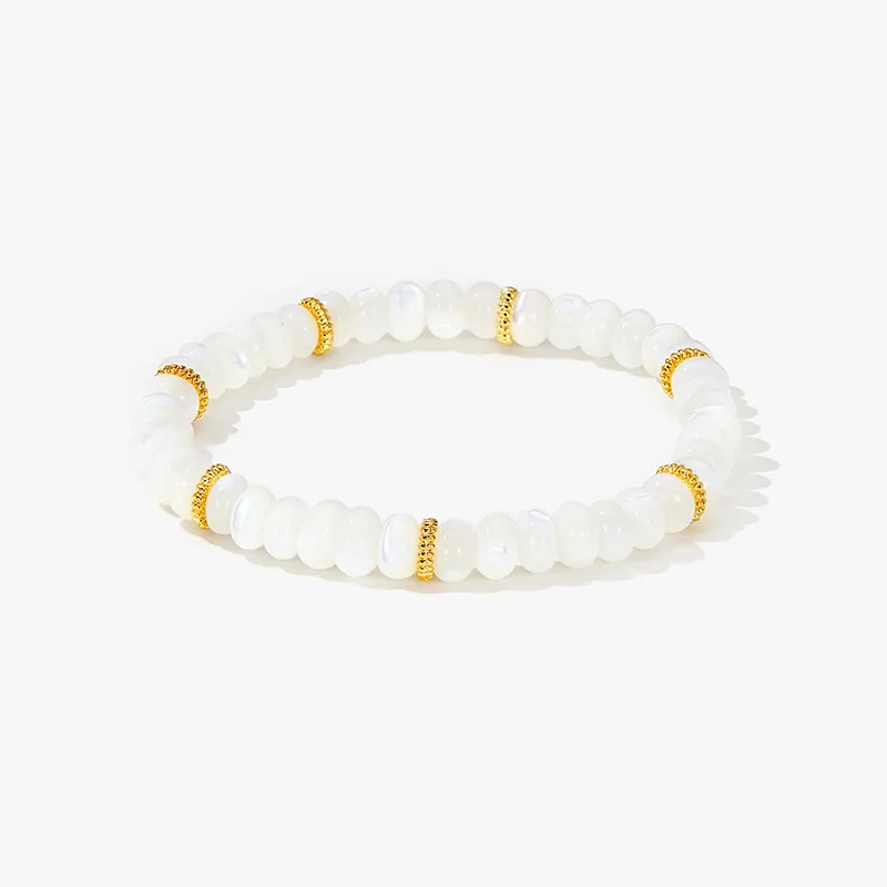 Lady Go Alloy Bracelets Women's-2