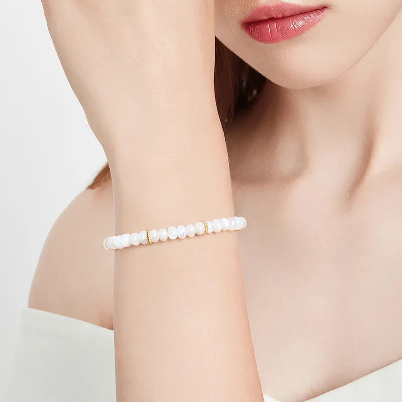 Lady Go Alloy Bracelets Women's-1