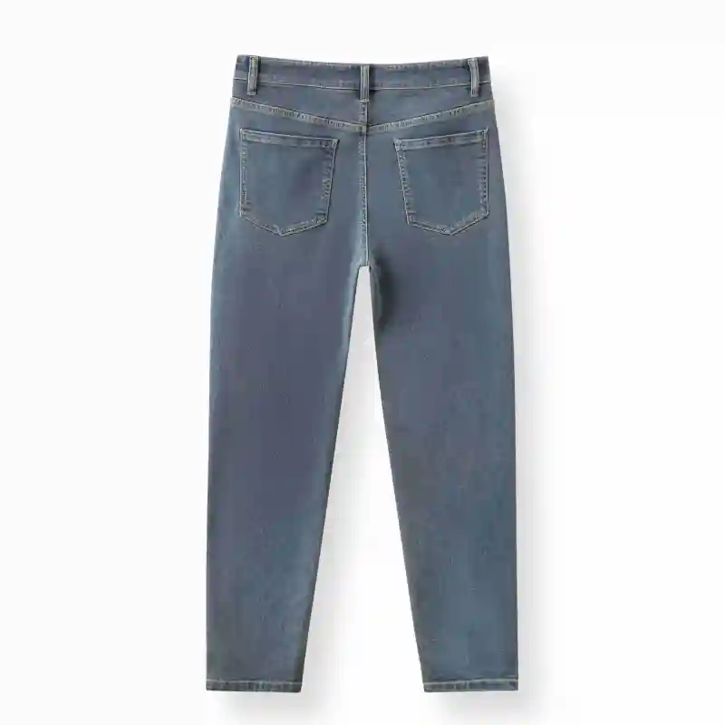SEM/R Jeans Men-35