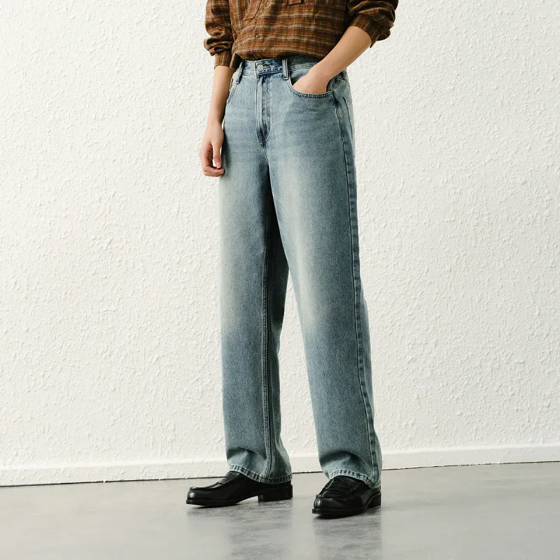 SEM/R Jeans Men-7
