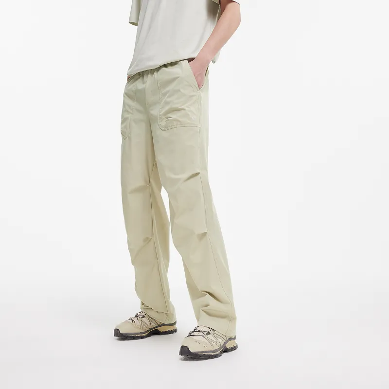 SEM/R Casual Pants Men-33