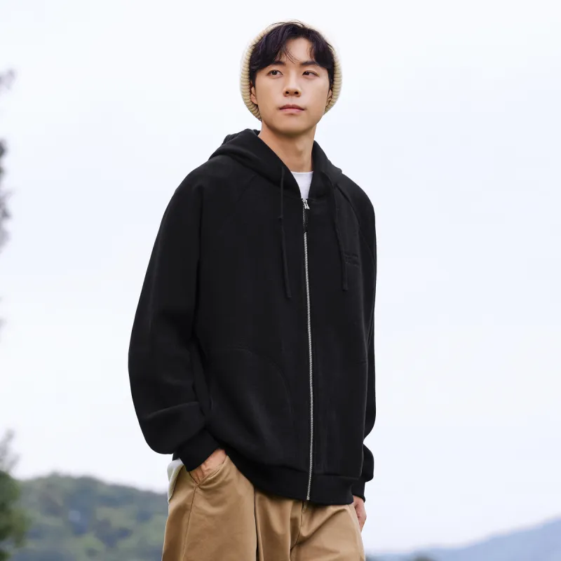 SEM/R Jackets Men-3