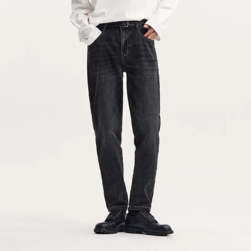 SEM/R Jeans Men-9