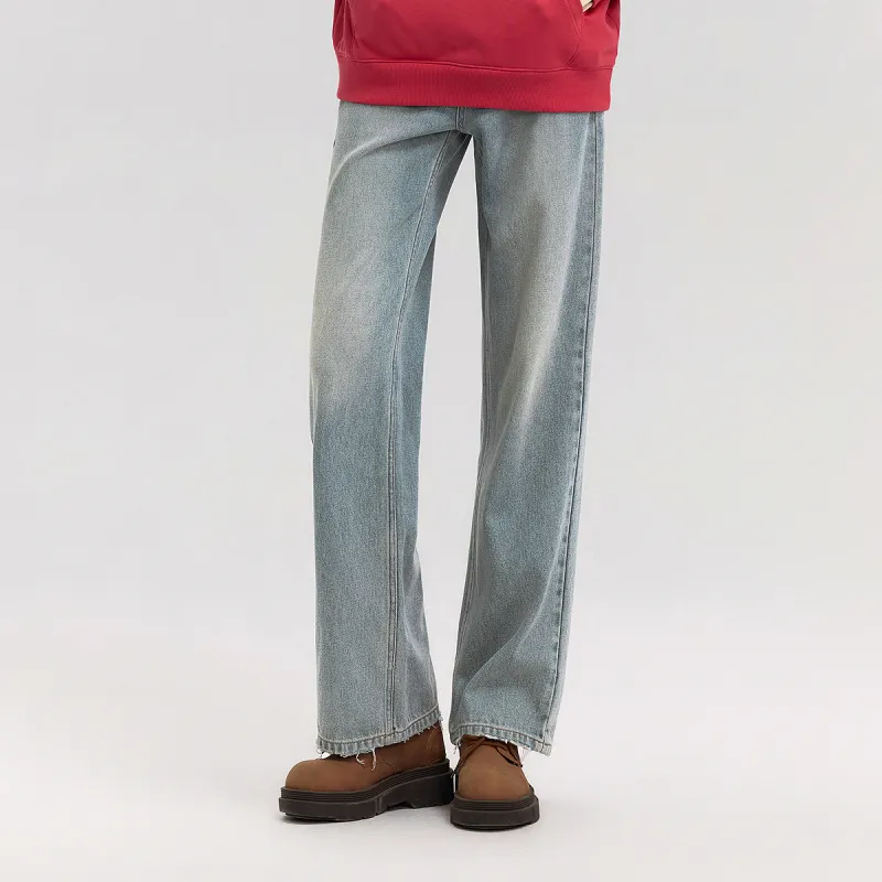 SEM/R Jeans Women's-3