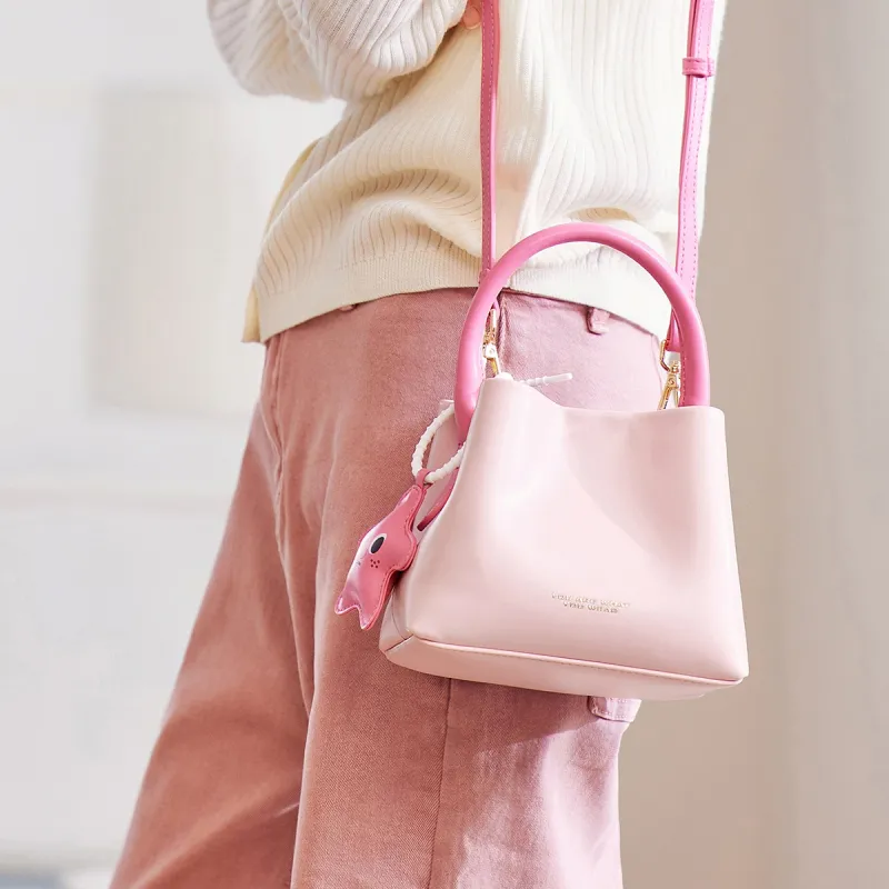 SEM/R Handbags-15