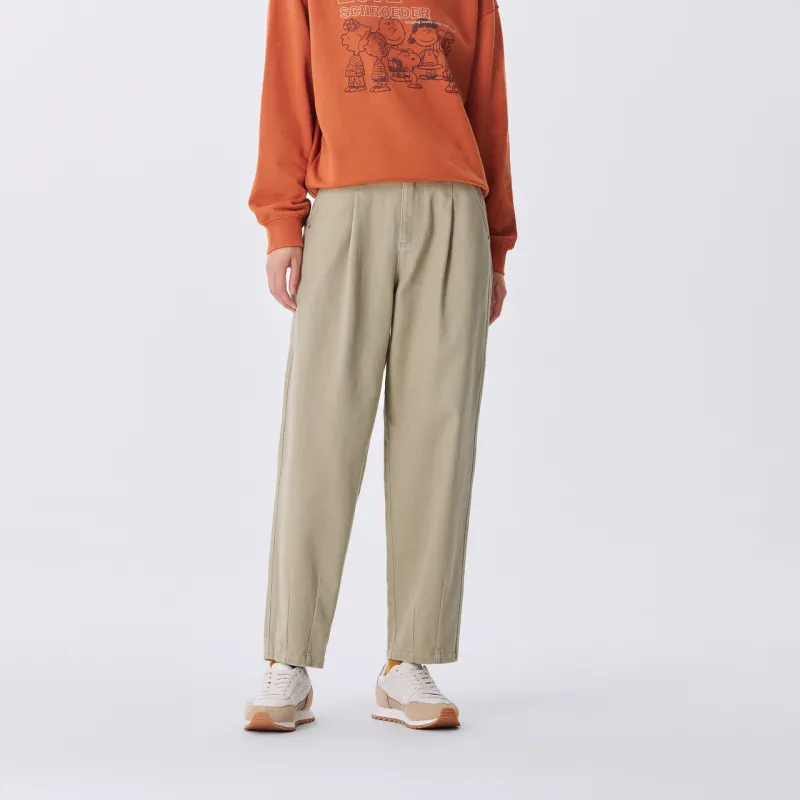 SEM/R Casual Pants Women's-13