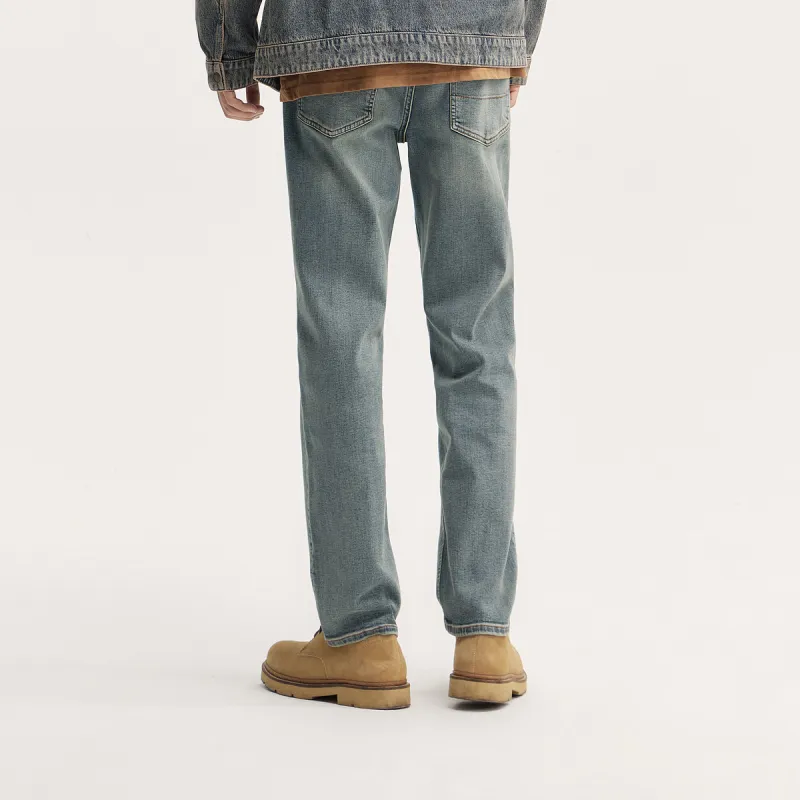 SEM/R Jeans Men-3