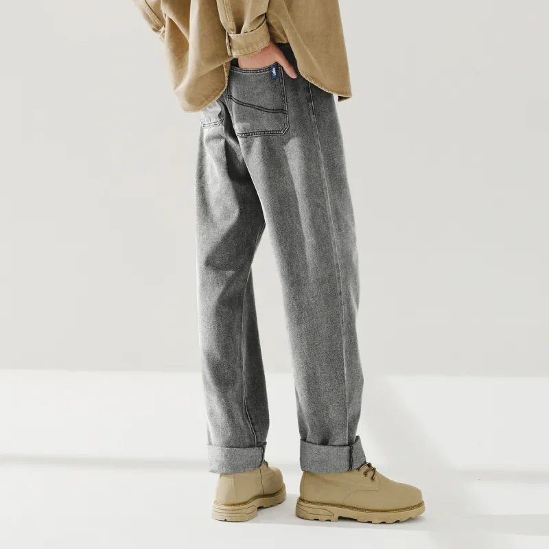 SEM/R Jeans Men-20