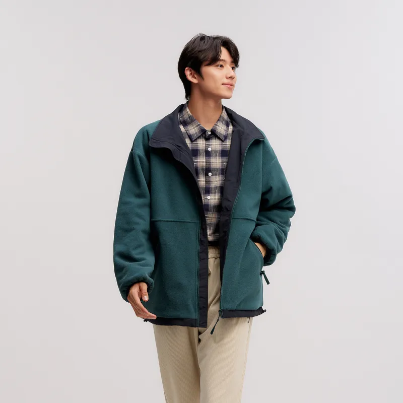 SEM/R Jackets Men-5