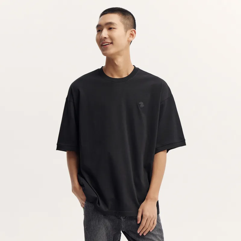 SEM/R T Shirts Men-8