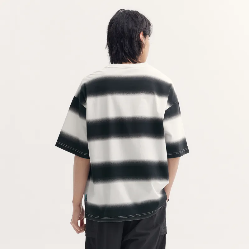 SEM/R T Shirts Unisex-3