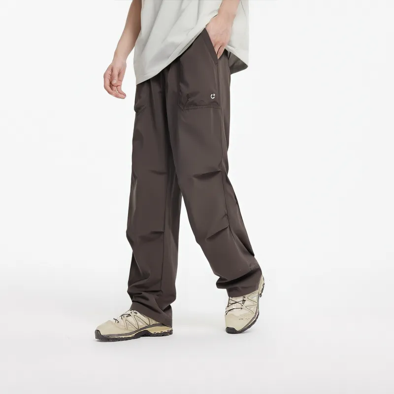 SEM/R Casual Pants Men-37