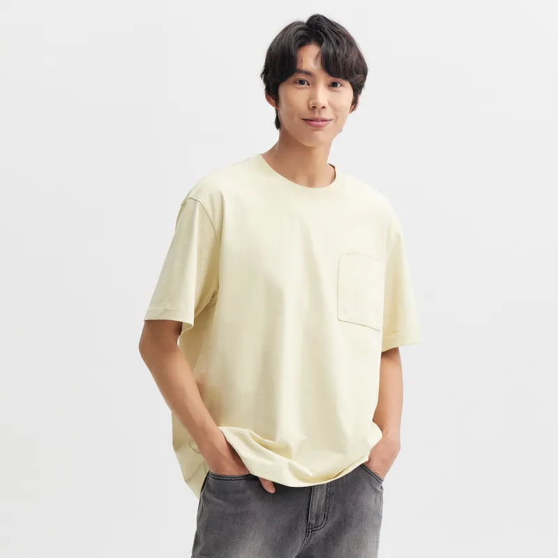 SEM/R T Shirts Men-10