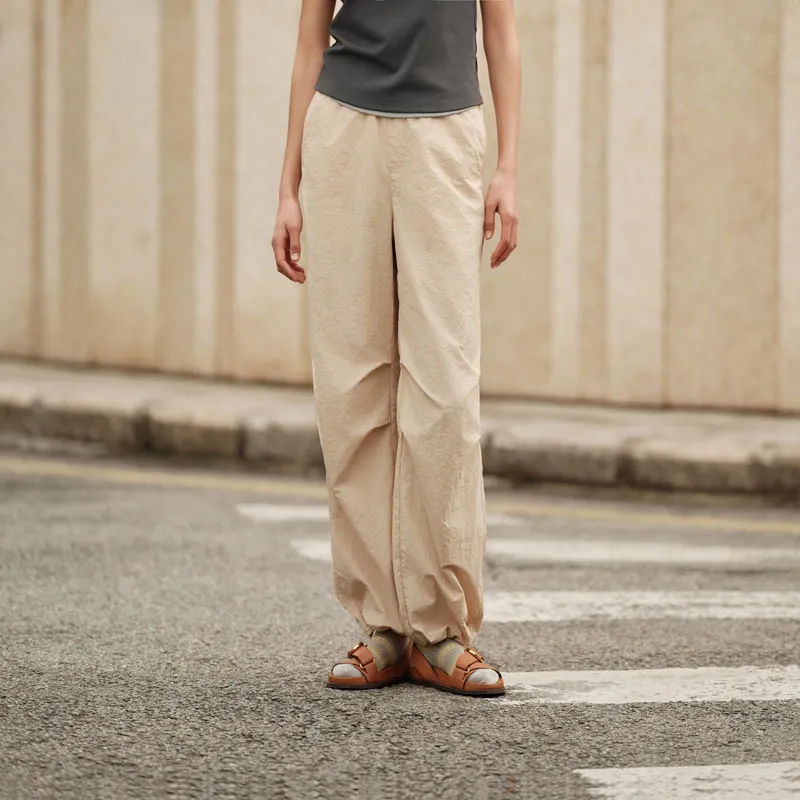 SEM/R Cooling Sensation Technology Casual Pants Women's-16